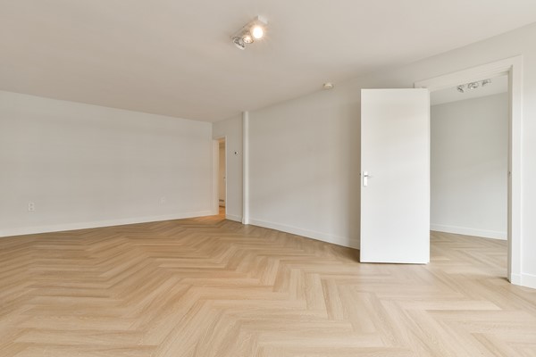 Wijttenbachstraat 38-1-5.jpg